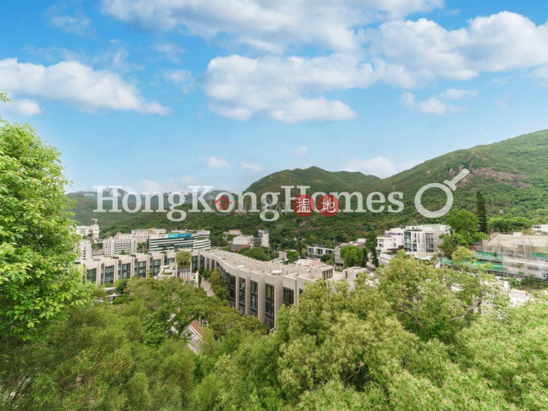 Property Search Hong Kong | OneDay | Residential, Sales Listings, Expat Family Unit at Evergreen Garden | For Sale