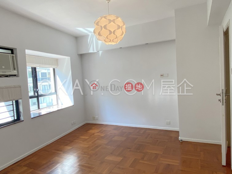 Property Search Hong Kong | OneDay | Residential, Sales Listings Lovely 4 bedroom with parking | For Sale