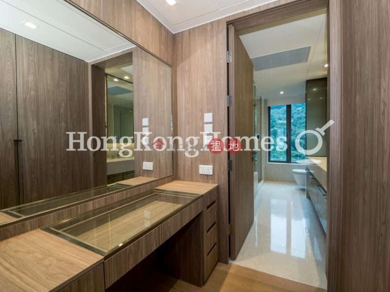 香港搵樓|租樓|二手盤|買樓| 搵地 | 住宅出租樓盤-蘭心閣三房兩廳單位出租