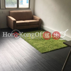 Office Unit for Rent at Greatmany Centre
