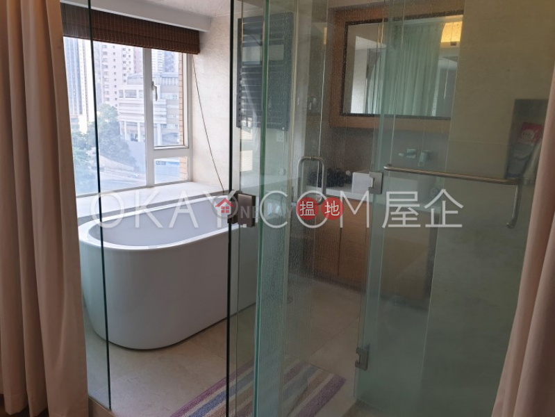 Property Search Hong Kong | OneDay | Residential Sales Listings Stylish 2 bedroom in Mid-levels West | For Sale