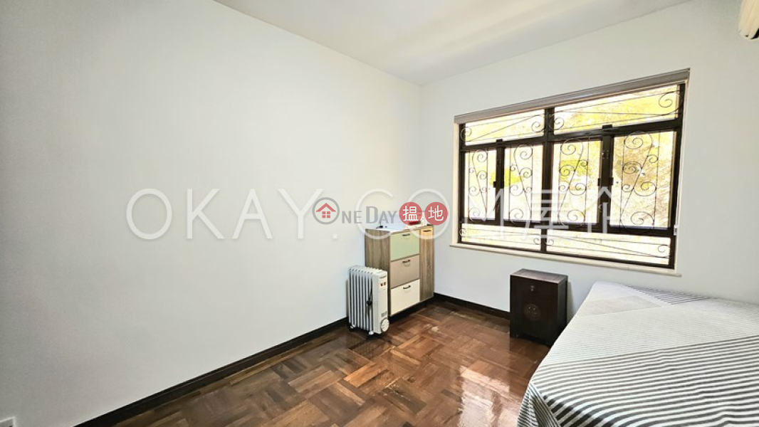 9 Broom Road, Middle, Residential | Sales Listings, HK$ 33M