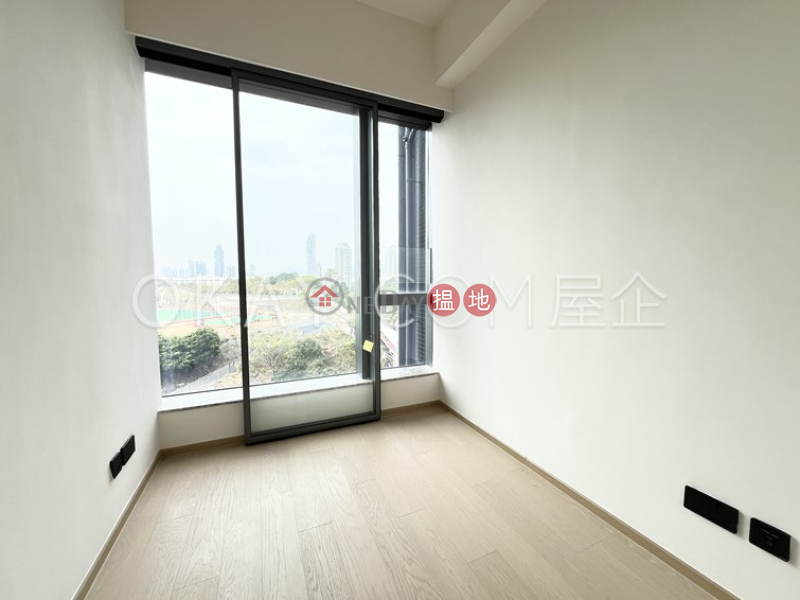 3房1廁,露台瑜一 (2B座)出租單位-1忠孝街 | 九龍城-香港|出租HK$ 56,000/ 月