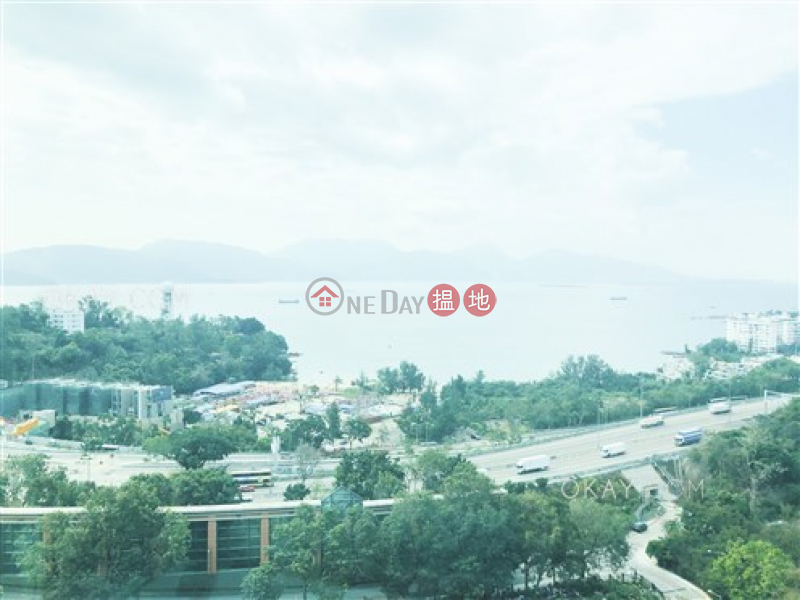 Property Search Hong Kong | OneDay | Residential | Sales Listings Stylish 2 bedroom with parking | For Sale