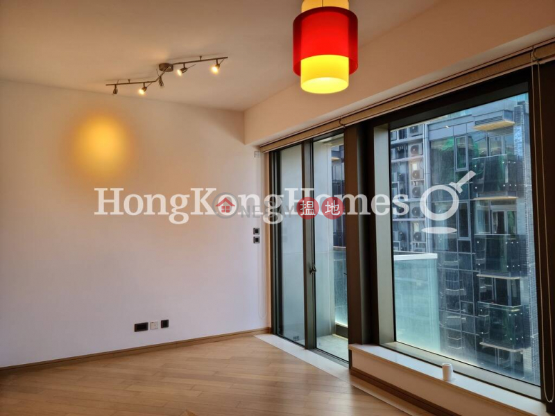 香港搵樓|租樓|二手盤|買樓| 搵地 | 住宅-出租樓盤奧城‧西岸4房豪宅單位出租