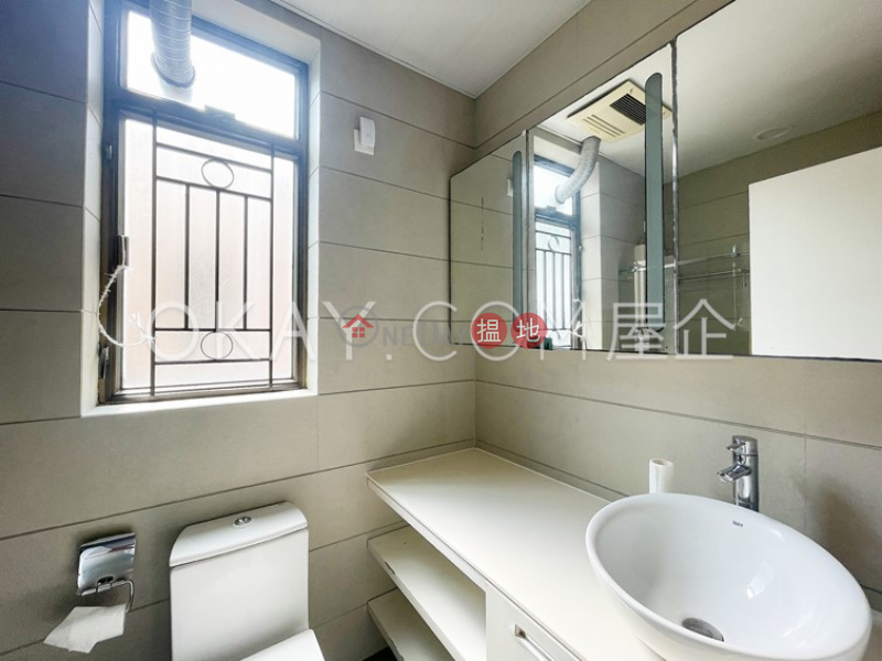 HK$ 20M The Belcher\'s Phase 2 Tower 6 | Western District | Lovely 3 bedroom on high floor | For Sale