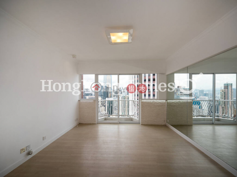 HK$ 77,500/ month Camelot Height | Eastern District | 3 Bedroom Family Unit for Rent at Camelot Height