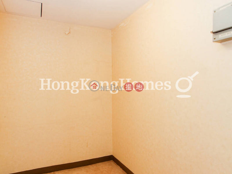 1 Bed Unit for Rent at Convention Plaza Apartments, 1 Harbour Road | Wan Chai District, Hong Kong Rental | HK$ 36,000/ month