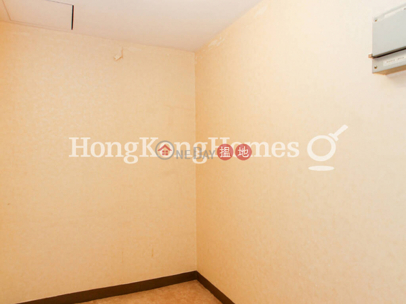 會展中心會景閣一房單位出租|1港灣道 | 灣仔區|香港|出租-HK$ 36,000/ 月