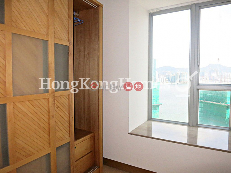 3 Bedroom Family Unit at The Java | For Sale | 98 Java Road | Eastern District Hong Kong | Sales | HK$ 15.38M