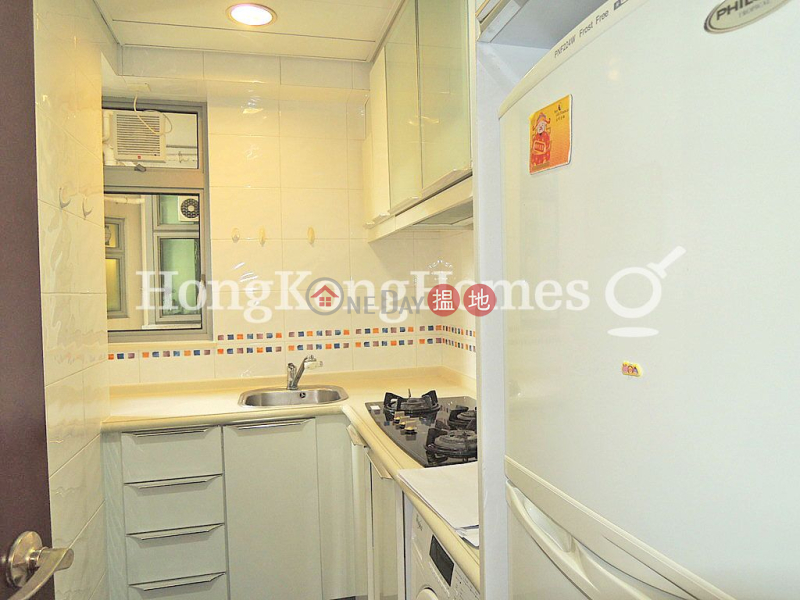 香港搵樓|租樓|二手盤|買樓| 搵地 | 住宅出租樓盤-泓都第2座兩房一廳單位出租