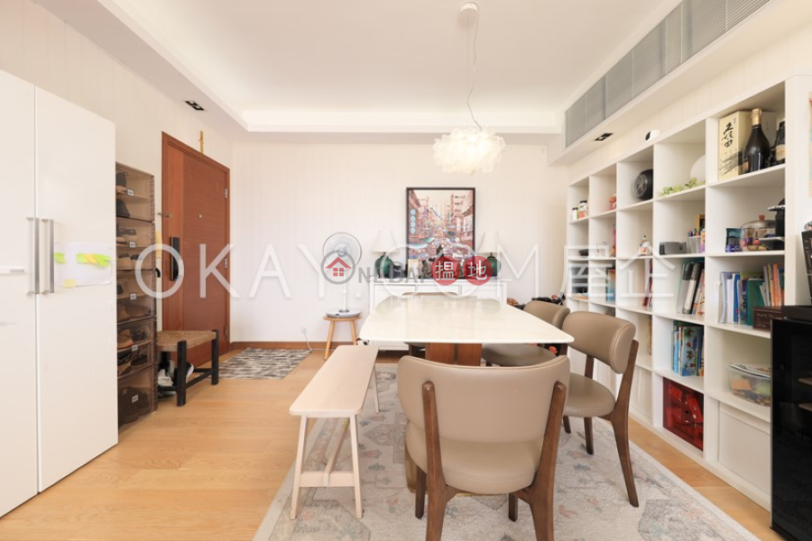 Villa Lotto Block B-D, High | Residential, Sales Listings HK$ 27.5M