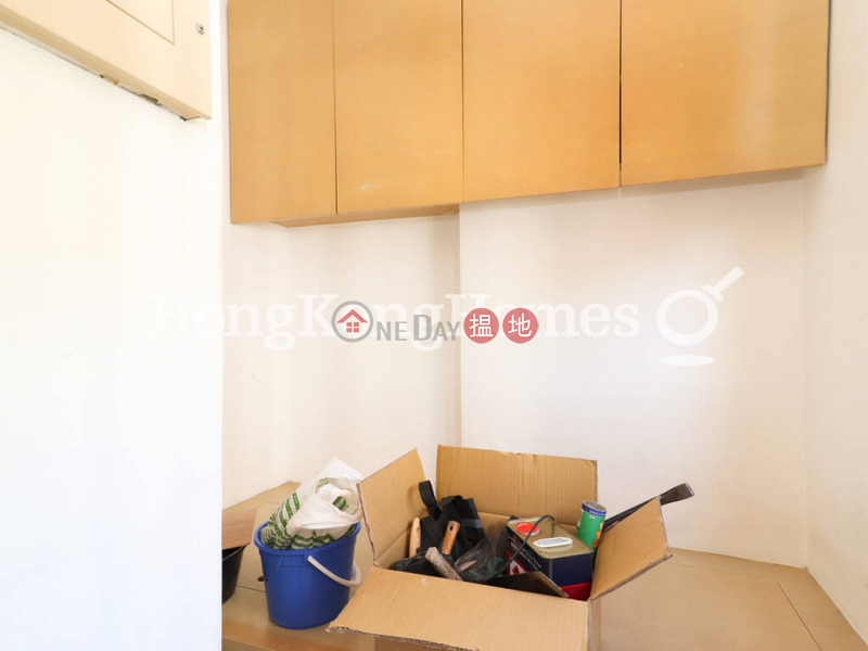 Property Search Hong Kong | OneDay | Residential, Rental Listings, 3 Bedroom Family Unit for Rent at Belgravia