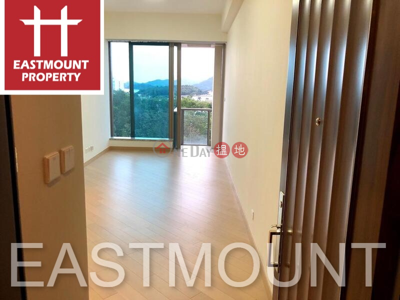 HK$ 21,500/ month | The Mediterranean, Sai Kung Sai Kung Apartment | Property For Rent or Lease in The Mediterranean 逸瓏園-Nearby town | Property ID:2940