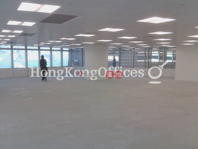 HK$ 157,589/ month Infinitus Plaza Western District Office Unit for Rent at Infinitus Plaza