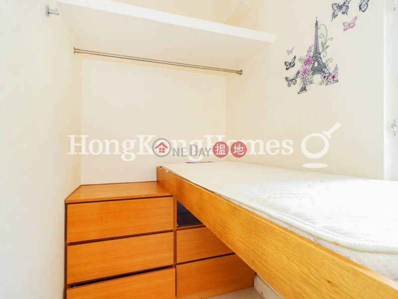 Property Search Hong Kong | OneDay | Residential | Rental Listings 2 Bedroom Unit for Rent at Redhill Peninsula Phase 4