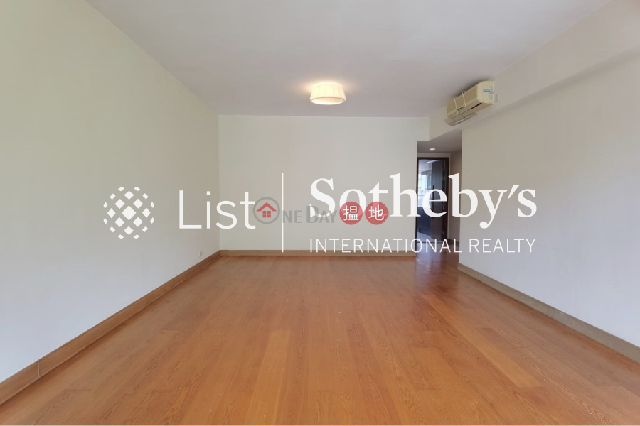 The Altitude | Unknown Residential, Rental Listings, HK$ 75,000/ month