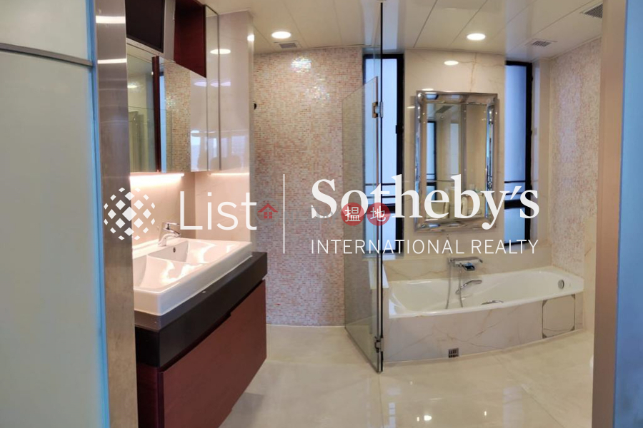 No.11 Macdonnell Road Unknown, Residential Rental Listings HK$ 70,000/ month