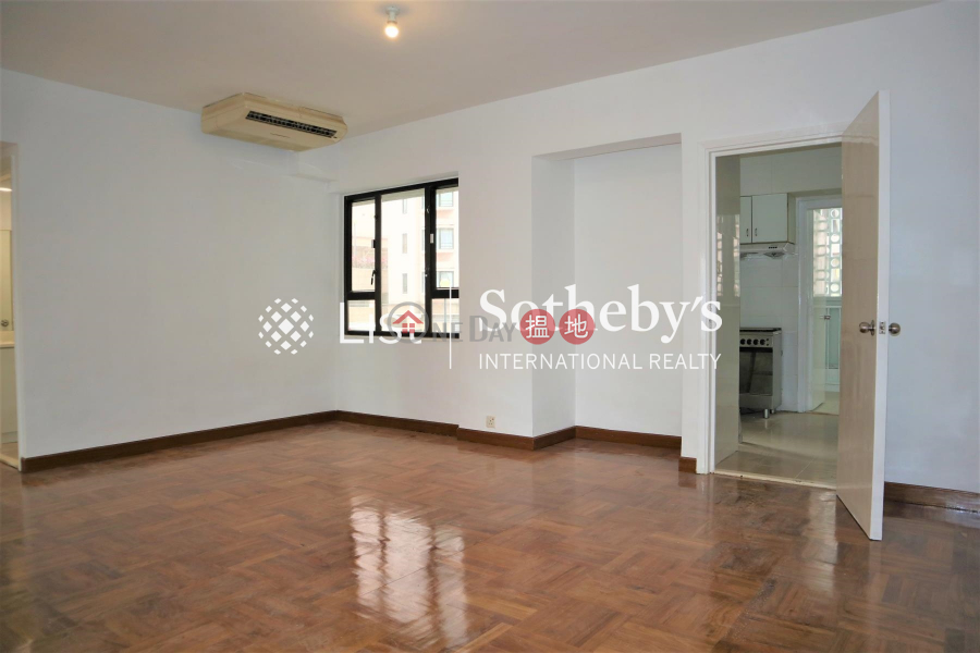 Woodland Garden Unknown | Residential | Rental Listings HK$ 61,000/ month