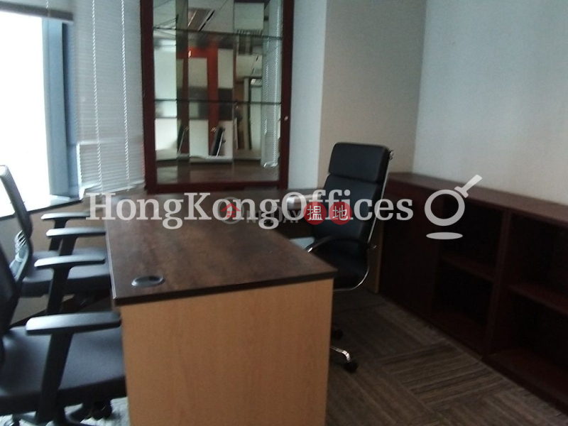 Property Search Hong Kong | OneDay | Office / Commercial Property, Rental Listings | Office Unit for Rent at Allied Kajima Building