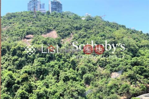 Property for Rent at Wing Wai Court with 3 Bedrooms | Wing Wai Court 永威閣 _0