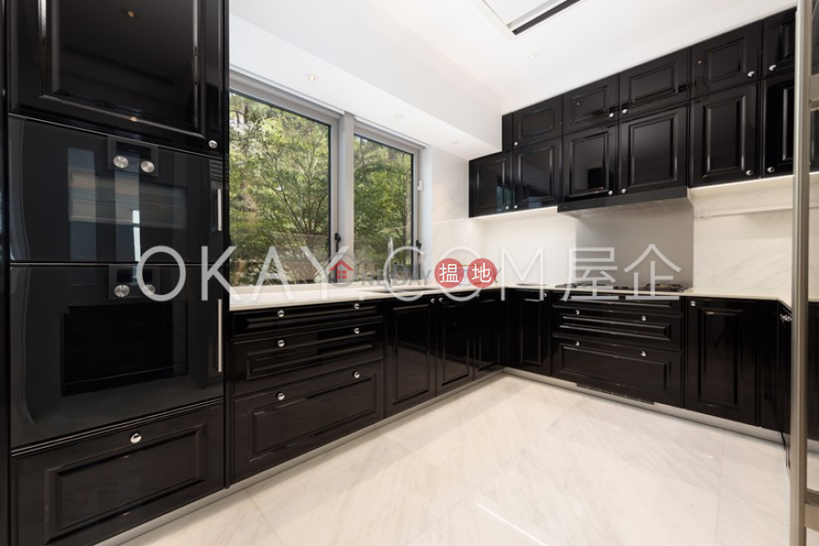 香港搵樓|租樓|二手盤|買樓| 搵地 | 住宅|出售樓盤4房3廁,海景,露台ONE STANLEY出售單位