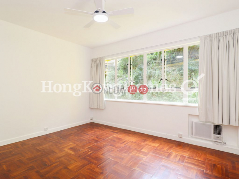 2 Bedroom Unit for Rent at Panorama 15 Conduit Road | Western District, Hong Kong, Rental | HK$ 70,000/ month