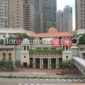 Industrial,office Unit for Rent at Laford Centre | Laford Centre 勵豐中心 _0
