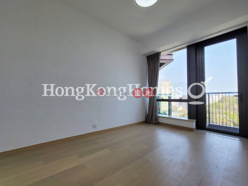 HK$ 45,000/ month Mantin Heights | Kowloon City | 3 Bedroom Family Unit for Rent at Mantin Heights