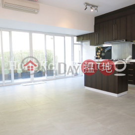 3 Bedroom Family Unit at Marina Cove | For Sale | Marina Cove 匡湖居 _0