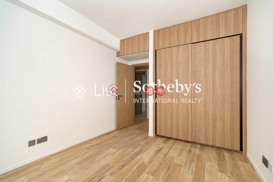 Property for Rent at St. Joan Court with 3 Bedrooms | 74-76 MacDonnell Road | Central District Hong Kong, Rental | HK$ 80,000/ month
