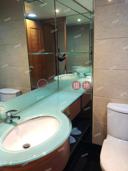 Tower 1 Island Resort | 2 bedroom Mid Floor Flat for Rent | Tower 1 Island Resort 藍灣半島 1座 Rental Listings