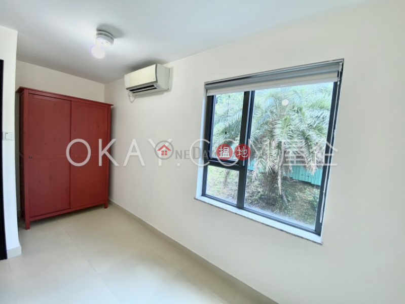 Property Search Hong Kong | OneDay | Residential | Sales Listings Elegant house with terrace, balcony | For Sale