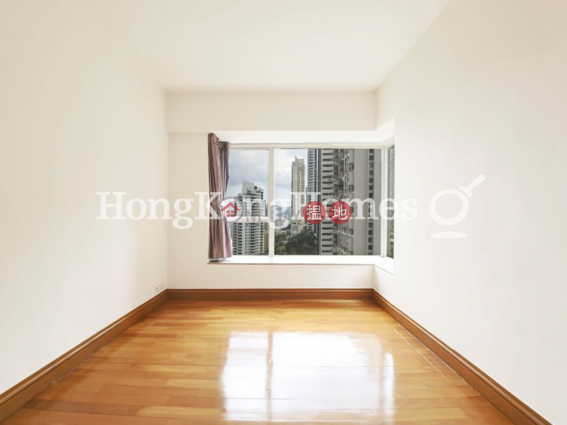 Valverde | Unknown, Residential | Rental Listings HK$ 43,800/ month
