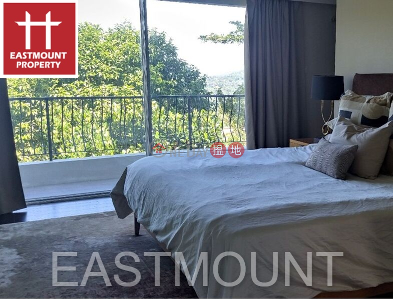 Tai Lam Wu, Whole Building Residential | Rental Listings, HK$ 50,000/ month