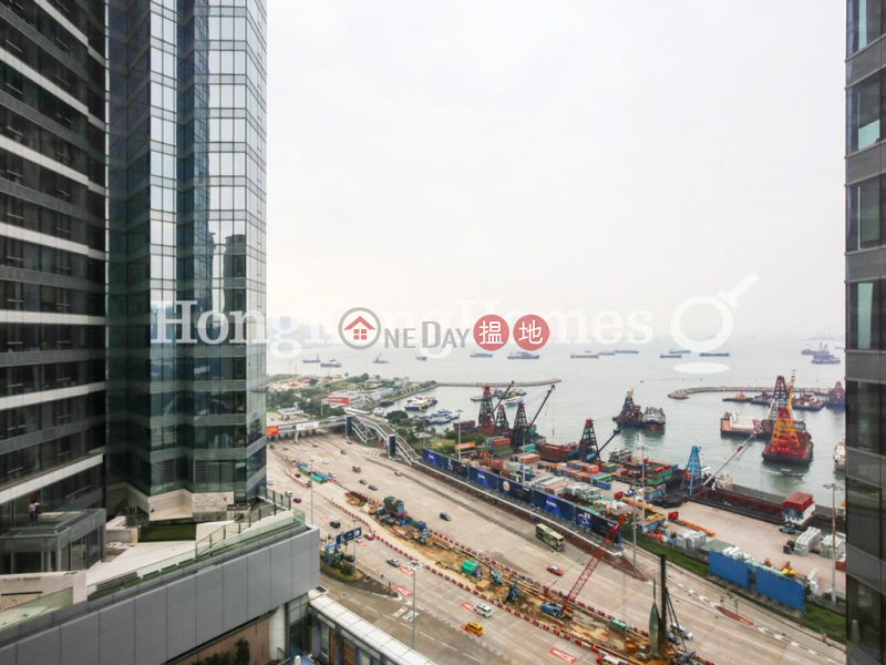 香港搵樓|租樓|二手盤|買樓| 搵地 | 住宅出租樓盤天璽4房豪宅單位出租