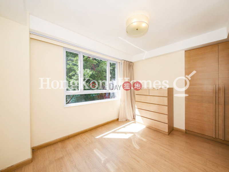 2 Bedroom Unit for Rent at Block 2 Phoenix Court 39 Kennedy Road | Wan Chai District Hong Kong | Rental, HK$ 43,000/ month