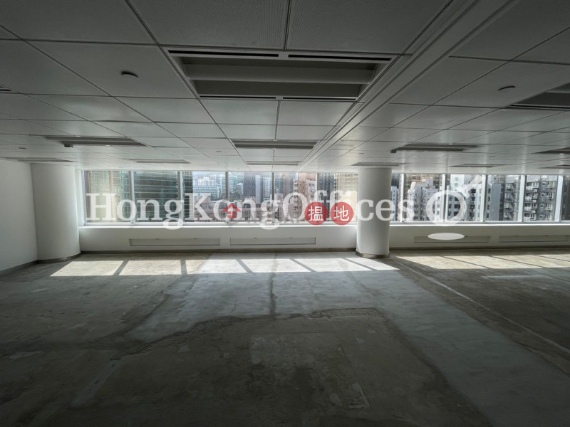Tai Yau Building, Middle Office / Commercial Property Rental Listings | HK$ 110,495/ month