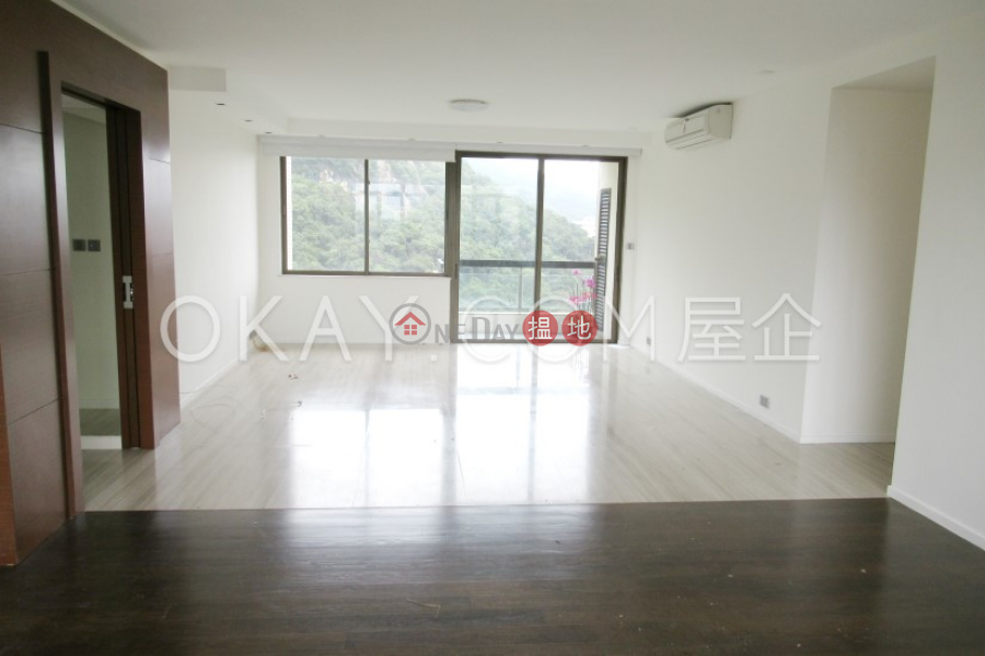 Celestial Garden, Low | Residential Rental Listings | HK$ 90,000/ month