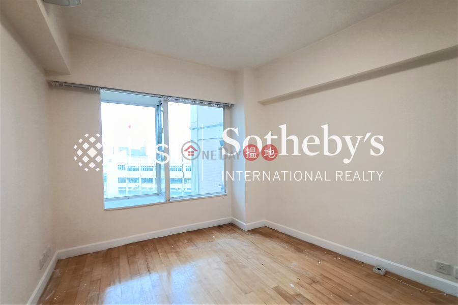 HK$ 38,000/ month, Pacific Palisades | Eastern District Property for Rent at Pacific Palisades with 3 Bedrooms