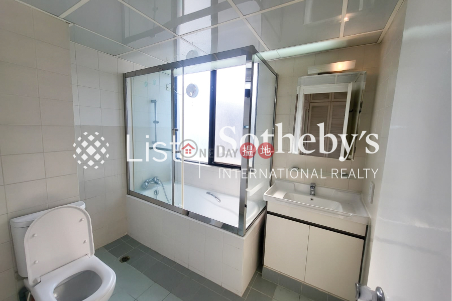 Property Search Hong Kong | OneDay | Residential Rental Listings Property for Rent at South Bay Towers with 2 Bedrooms
