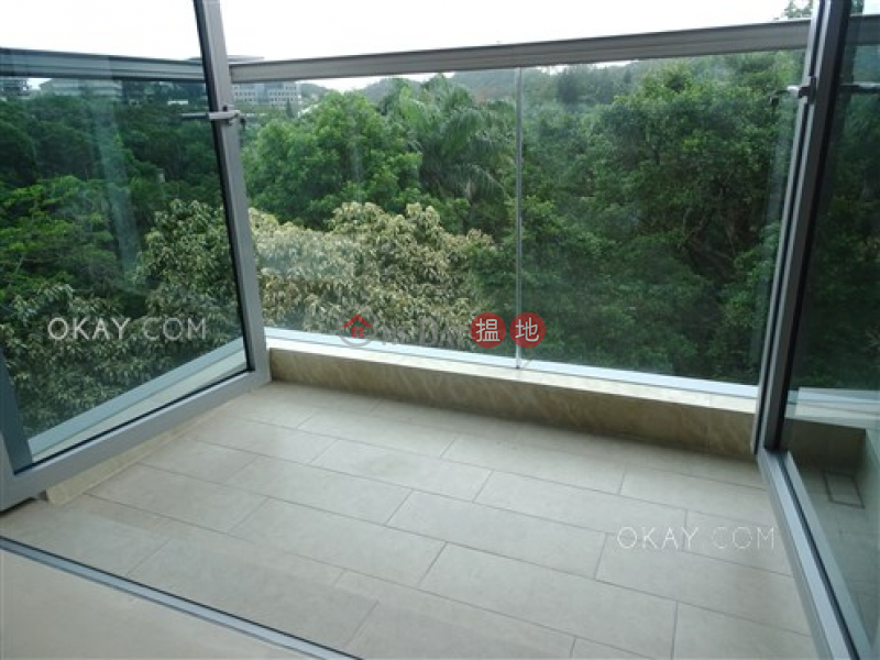 Mount Pavilia Tower 17 Low Residential, Rental Listings, HK$ 53,800/ month