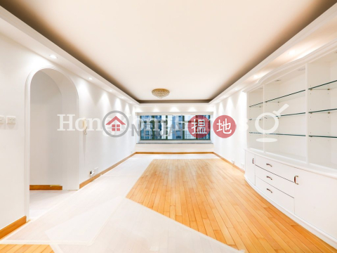 3 Bedroom Family Unit for Rent at Robinson Place | Robinson Place 雍景臺 _0