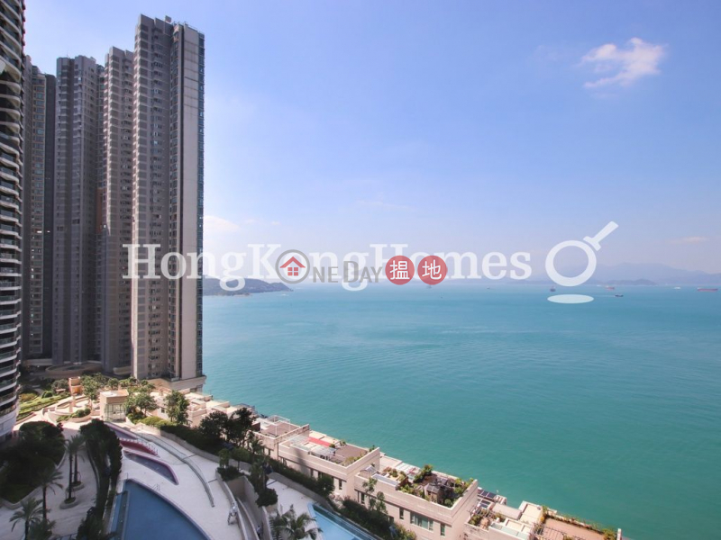 香港搵樓|租樓|二手盤|買樓| 搵地 | 住宅-出售樓盤|貝沙灣6期三房兩廳單位出售