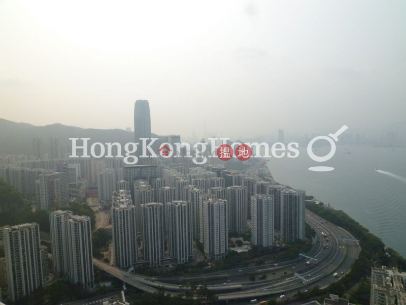 2 Bedroom Unit for Rent at Tower 2 Grand Promenade | Tower 2 Grand Promenade 嘉亨灣 2座 Rental Listings