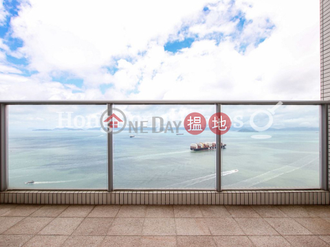 貝沙灣4期4房豪宅單位出租, 貝沙灣4期 Phase 4 Bel-Air On The Peak Residence Bel-Air | 南區 (Proway-LID49313R)_0