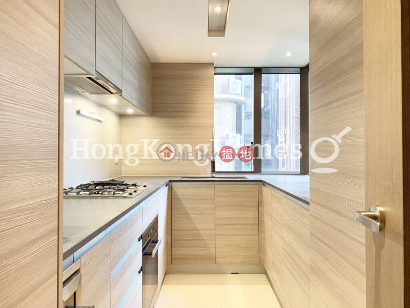 香島|未知|住宅|出售樓盤|HK$ 1,400萬