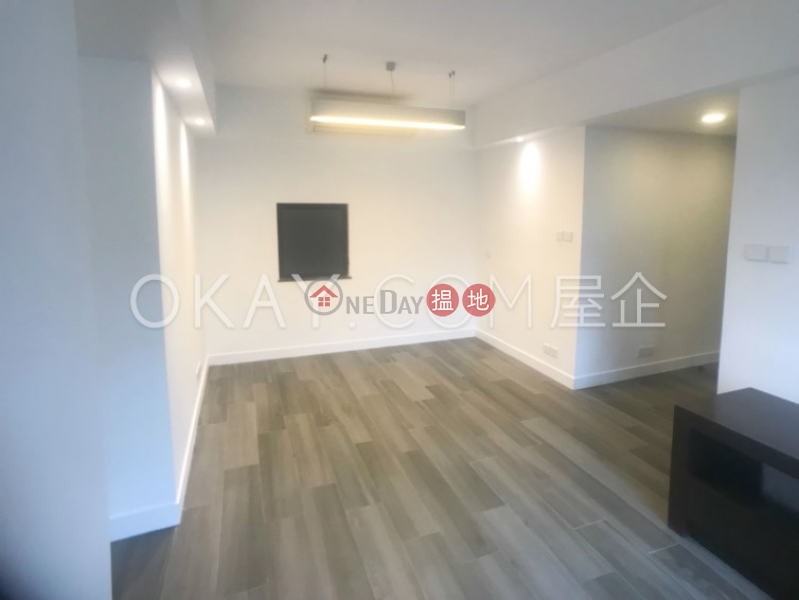 Luxurious 3 bedroom in Tai Hang | Rental, 25 Tai Hang Drive | Wan Chai District Hong Kong, Rental | HK$ 35,000/ month