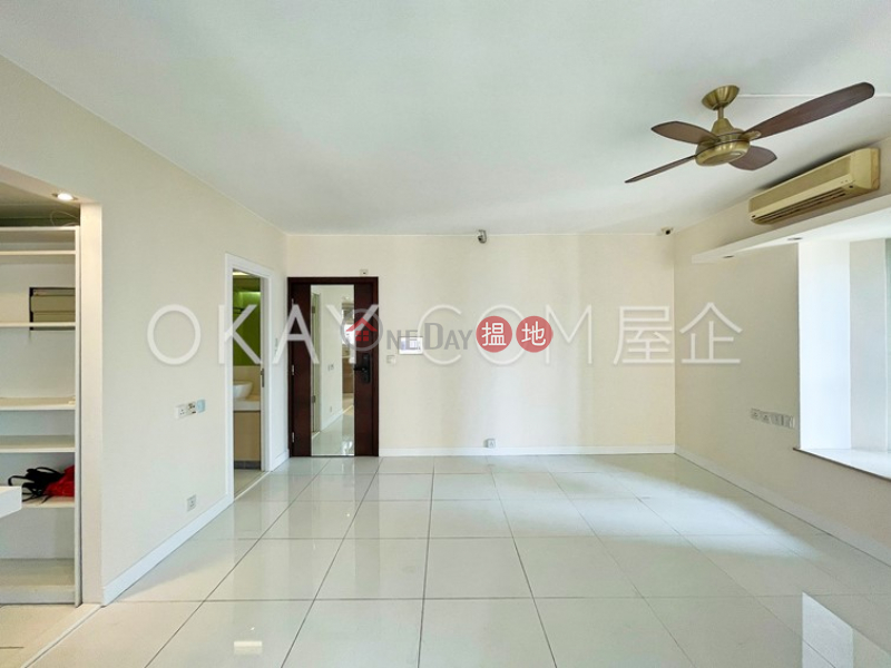 Property Search Hong Kong | OneDay | Residential, Sales Listings, Stylish studio with balcony | For Sale
