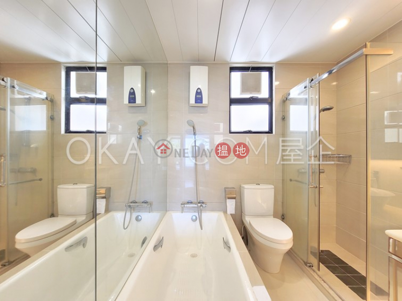 Property Search Hong Kong | OneDay | Residential Rental Listings | Lovely 3 bedroom in Discovery Bay | Rental